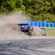 Illustration for article titled The 2011 12 Hours of Sebring in Photos